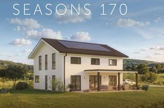 Haus kaufen in 73760 Ostfildern, Luxusimmobilie der Extraklasse