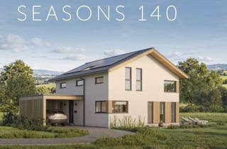 Haus kaufen in 73760 Ostfildern, Mit Präzision zu Ihrem Traumhaus