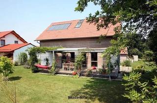 Einfamilienhaus kaufen in Altona, 19294 Eldena, Freistehendes Einfamilienhaus mit Einlieger und Garten