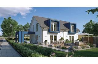 Haus kaufen in 73235 Weilheim, Ihr Neubau in Bestlage