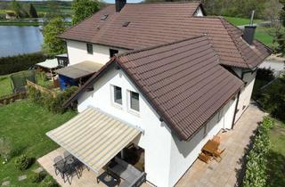 Mehrfamilienhaus kaufen in 91315 Höchstadt, Ausbaukonzept auf 6 Wohneinheiten! Saniertes Mehrfamilienhaus mit ELW als attraktive Kapitalanlage