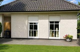 Haus kaufen in 26127 Alexandersfeld, EFH in Alexanderfeld - ruhig wohnen, großzügig leben!