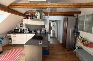 Haus kaufen in Dieburger Straße 17, 63225 Langen, Für Anleger & Eigennutzer: Zweifamilienhaus mit Entwicklungschancen