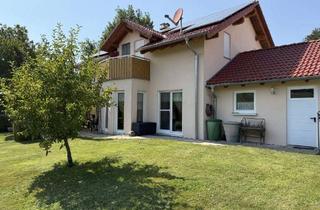 Einfamilienhaus kaufen in 87497 Wertach, Einfamilienhaus in unverbaubarer Aussichtslage Wertach / OA