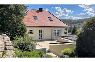 Haus mieten in 97483 Eltmann, Juwel im Naturschutzgebiet in Eltmann
