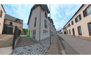 Haus mieten in Wieser Straße, 66706 Perl, Neubau Haus 3,5 Zimmer 103m² Nennig nähe Luxemburg.