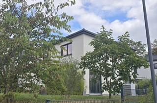 Haus mieten in 42327 Wuppertal, Modernes Familienleben: 4-Zimmer-Haus in Wuppertal