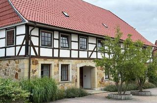 Haus mieten in Konrad-Adenauer-Str. 15, 31139 Hildesheim, Viel Platz für den Alltag in Hildesheim