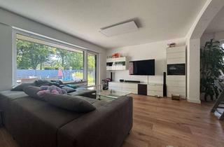 Haus mieten in 46147 Sterkrade-Nord, Doppelhaus in Oberhausen Königshardt