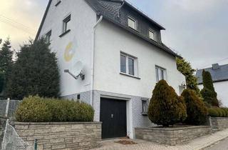 Haus mieten in Friedhofsweg, 56283 Gondershausen, Wunderschönes Einfamilienhaus - großer Garten - Randlage