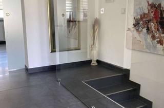 Haus mieten in Spessartstraße 68, 63791 Karlstein, Modernes Wohnen auf höchstem Niveau