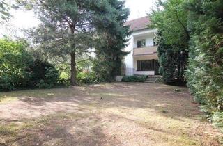 Haus mieten in 64331 Weiterstadt, Weiterstadt. TOP-LAGE. Großes ReihenENDhaus mit Sonnengarten. Ruhige Lage.