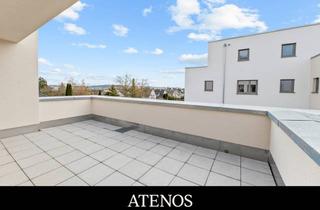 Haus mieten in 75233 Tiefenbronn, Bezugsfertige Doppelhaushälfte in Tiefenbronn-Lehningen – Modernes Wohnen in ruhiger Lage
