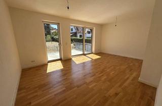 Haus mieten in 96050 Bamberg, Reihenmittelhaus | ab 01.11.26 | 203 m² | Garten | 2 Garagen | EBK | Frensdorf