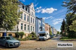 Anlageobjekt in Dorfstraße, 07646 Waldeck, Ehemaliger Landgasthof