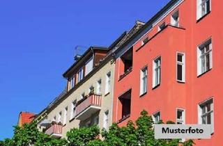 Anlageobjekt in Röntgenstraße., 58097 Altenhagen, Vierfamilienhaus + Kapitalanlage +