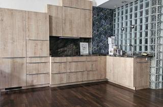 Anlageobjekt in Siegfriedstraße 204 D, 10365 Lichtenberg, Provisionsfrei! Bezugsfreier Loft mit intelligentem Grundriss und großem Balkon!