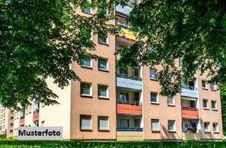 Anlageobjekt in Wittener Str., 44803 Altenbochum, Mehrfamilienhaus (3 Wohnungen, Appartement) in zentraler Lage + provisionsfrei +