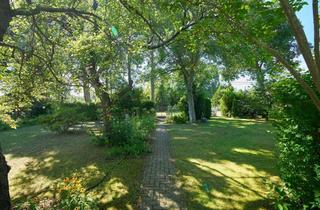 Grundstück zu kaufen in 15370 Petershagen, Hier beginnt Ihr neues Zuhause – 777 m² Baugrundstück in ruhiger Lage von Petershagen