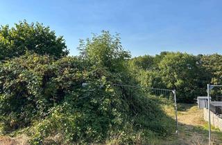 Grundstück zu kaufen in Zum Mühlchen 35, 65582 Diez, traumhaftes Baugrundstück "Zum Mühlchen" zu verkaufen