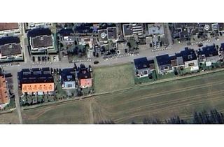 Grundstück zu kaufen in 71088 Holzgerlingen, Provisionsfrei: Exklusiver 245 m²-Bauplatz in ruhiger Aussichtslage von Holzgerlingen