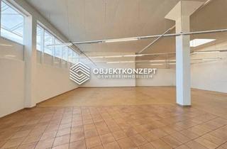 Gewerbeimmobilie kaufen in 78112 St. Georgen, Wohnen und arbeiten auf drei Ebenen - Investment mit vielfältigem Nutzungspotenzial