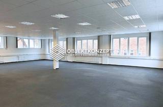 Büro zu mieten in 78727 Oberndorf, Renovierte Bürofläche mit moderner Ausstattung - kleinere Einheiten verfügbar