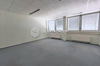Büro zu mieten in 78244 Gottmadingen, Ab 4,90 €/m² - Top Konditionen für flexible Büroeinheiten - Provisionsfrei mieten