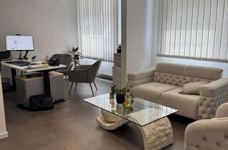 Büro zu mieten in 74072 Heilbronn, Büro oder Praxisfläche Zentral und im EG
