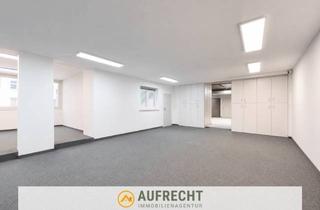 Büro zu mieten in Konrad-Adenauer-Straße 23, 85221 Dachau, AUFRECHT ° Vielseitig nutzbare Büro-/Praxisfläche ° Dachauer Altstadt ° mit 4 Stellplätzen