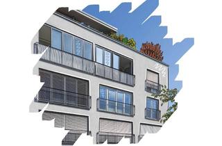 Gewerbeimmobilie kaufen in 71691 Freiberg, Büro / Praxis am Marktplatz