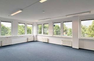 Büro zu mieten in 53639 Königswinter, Helle und gepflegte Büroräume in zukünftiger Bürogemeinschaft zu vermieten!