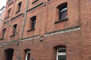 Büro zu mieten in Poststr. 21, 21682 Stade, Bürofläche in der Innenstadt zu vermieten