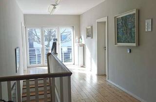 Büro zu mieten in Reeser Landstrasse 12, 46483 Wesel, Einzelbüro in schönem Bürogebäude