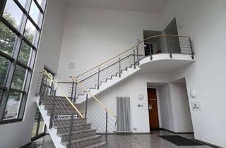 Büro zu mieten in 50170 Kerpen, All-Inclusive Einzelbüro zur Miete in Kerpen-Sindorf