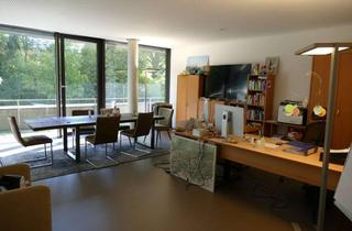 Büro zu mieten in Neckarstraße 20, 72622 Nürtingen, Gepflegte Bürofläche in Nürtingen
