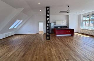 Büro zu mieten in Moritzplatz, 10969 Kreuzberg, Bürofläche in zentraler Lage am Moritzplatz