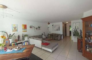 Immobilie mieten in Wiesenäckerstraße, 70619 Riedenberg, 2-Zimmerwohnung mit Jacuzzi auf Zeit in Stuttgart-Riedenberg