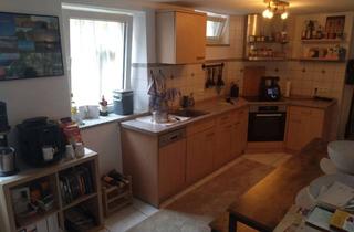 Immobilie mieten in 76831 Göcklingen, Möblierte Wohnung zur Zwischenmiete ab 01.10.26