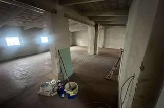 Lager mieten in Celler Str. 116, 38114 Braunschweig, Lagerfläche im Dachgeschoss zu vermieten- Nähe BS-Innenstadt