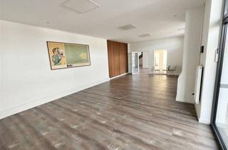 Immobilie mieten in 12099 Tempelhof, Repräsentative Gewerberäume mit optimaler Infrastruktur und flexibler Raumaufteilung