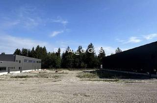 Gewerbeimmobilie kaufen in 82152 Krailling, Krailling, ca. 3.300 m² Grundstücksfläche zu verkaufen