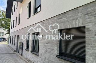 Wohnung mieten in Merveldt Str. 159, 45663 Recklinghausen, EG-Wohnung mit Terrasse und Garten Röllinghausen