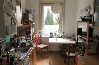 Wohnung kaufen in Rodenstr., 30451 Hannover, Attraktive 3-Zimmer-Wohnung als Kapitalanlage in Hannover-Linden-Mitte