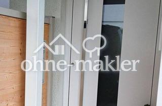 Haus kaufen in 71723 Großbottwar, Hochwertig ausgebautes Reihenmittelhaus mit 6,5 Zimmer, PV-Anlage & vielen besonderen Details