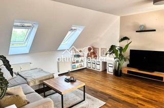 Wohnung kaufen in 82256 Fürstenfeldbruck, Übernahme ab sofort & provisionsfrei: Gepflegte 3-Zimmer-Wohnung mit Südwestbalkon & TG-Stellplatz