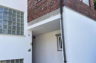 Wohnung kaufen in Kellerstraße, 84416 Taufkirchen, 4-Zimmer Wohnung mit großzügiger Terrasse