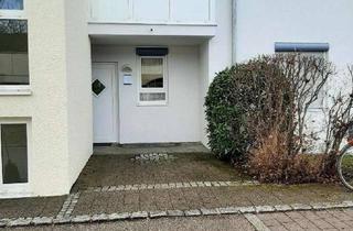 Wohnung kaufen in 85622 Feldkirchen, Haus-im-Haus in Feldkirchen