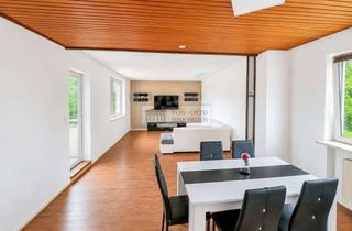 Wohnung kaufen in 28755 Aumund-Hammersbeck, Attraktive 3-Zimmer-Wohnung mit Dachgeschosszimmer, Balkon & zwei Stellplätzen in Bremen-Aumund