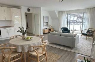 Wohnung kaufen in Friedrichstraße 44, 25436 Tornesch, Traumhafte 2-Zimmer Wohnung - zentral gelegen